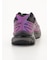 【SALOMON】XT-6
