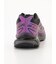 【SALOMON】XT-6