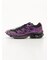 【SALOMON】XT-6