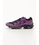 【SALOMON】XT-6