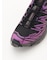 【SALOMON】XT-6