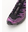 【SALOMON】XT-6