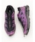 【SALOMON】XT-6