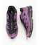 【SALOMON】XT-6