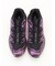【SALOMON】XT-6