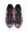 【SALOMON】XT-6