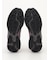 【SALOMON】XT-6