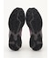 【SALOMON】XT-6