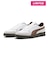 【emmi×PUMA】Indoor
