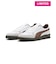 【emmi×PUMA】Indoor