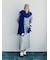 【emmi×PUMA】Indoor