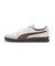 【emmi×PUMA】Indoor