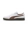 【emmi×PUMA】Indoor