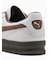 【emmi×PUMA】Indoor