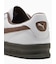 【emmi×PUMA】Indoor
