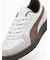 【emmi×PUMA】Indoor