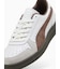 【emmi×PUMA】Indoor