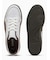 【emmi×PUMA】Indoor