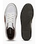 【emmi×PUMA】Indoor