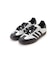 【adidas Originals】SAMBA OG