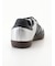 【adidas Originals】SAMBA OG