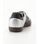 【adidas Originals】SAMBA OG