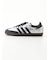 【adidas Originals】SAMBA OG