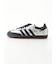 【adidas Originals】SAMBA OG