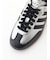 【adidas Originals】SAMBA OG