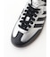 【adidas Originals】SAMBA OG