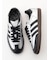 【adidas Originals】SAMBA OG