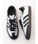 【adidas Originals】SAMBA OG