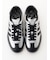 【adidas Originals】SAMBA OG