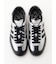 【adidas Originals】SAMBA OG