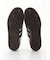 【adidas Originals】SAMBA OG