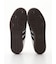 【adidas Originals】SAMBA OG