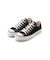 【CONVERSE】SUEDE ALL STAR J OX