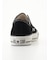 【CONVERSE】SUEDE ALL STAR J OX