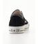 【CONVERSE】SUEDE ALL STAR J OX
