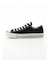 【CONVERSE】SUEDE ALL STAR J OX