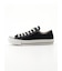 【CONVERSE】SUEDE ALL STAR J OX