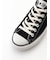 【CONVERSE】SUEDE ALL STAR J OX