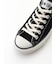 【CONVERSE】SUEDE ALL STAR J OX
