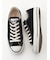【CONVERSE】SUEDE ALL STAR J OX