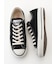 【CONVERSE】SUEDE ALL STAR J OX
