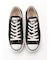 【CONVERSE】SUEDE ALL STAR J OX
