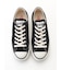 【CONVERSE】SUEDE ALL STAR J OX