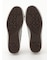 【CONVERSE】SUEDE ALL STAR J OX