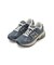 【New Balance】U2010