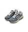【New Balance】U2010